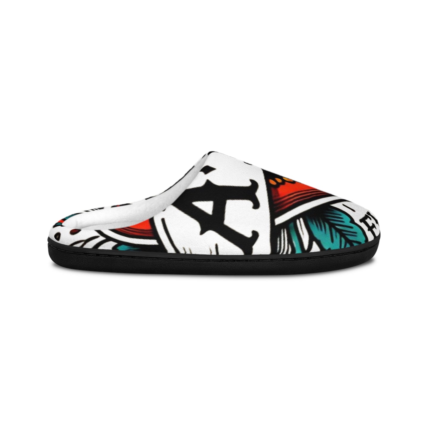 Men's ATX Indoor Slippers