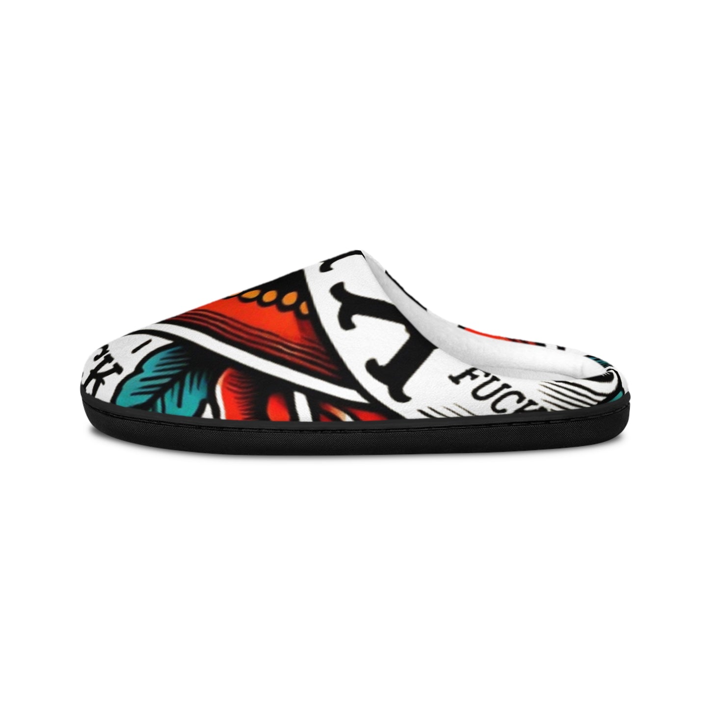 Men's ATX Indoor Slippers