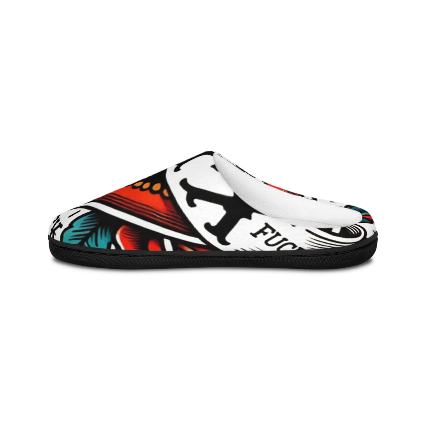 Men's ATX Indoor Slippers